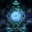 Illuminati vs Engraving Machines - M.F.B. (Original Mix)