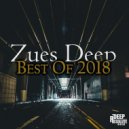 Zues Deep - Assign