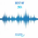 Mr. Boom - Dancefloor (Original Mix)