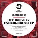 Leandro Di - I Got You