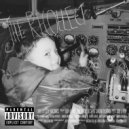 ODF J-Top - Interference
