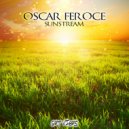 Oscar Feroce - Move Your Butt (Original Mix)
