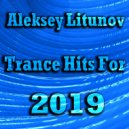 Aleksey Litunov - Far Away