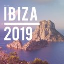 Chill Out Beach Party Ibiza - Sparkle (Original Mix)