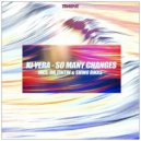 Ki Yera - So Many Changes