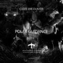 Cloze Encounter - Polar Guidance