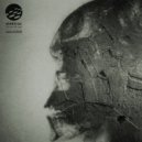 Anonyme Sequence - Pandemie (Linus Quick Remix)
