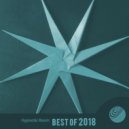 Mediane - Inner Duality (Easy Morph Remix)