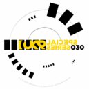 Darkmode - Techno Non Stop