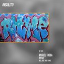 Miguel Tagua - Rhymes