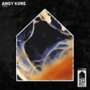 Angy Kore - This Party
