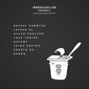 Luixar KL - Pichu