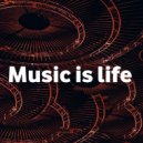 ZuluTribe & Darian Crouse - I\'ll Do Much Better (Radio Edit)