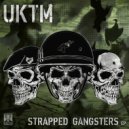 UKTM - Gangsters