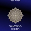 Maor Cohen - Super Power (Original Mix)