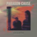 Paragon Cause - Fear