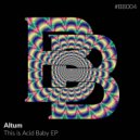 Altum - Double Drop (Original Mix)