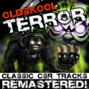 DJ Plague vs Leeloo - Stick\'em Remaster (Original Mix)
