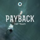 Payback - Drop The Funk