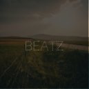 Deep Lo - Back Soul (Original Mix)