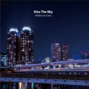 MK (JPN) & Kanae Asaba - Kiss The Sky