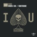 KuKs - Southside (Original Mix)