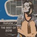 Funk O\'Ya - Funk Oya (Original Mix)