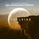 Mohamed Ragab - Groundbreaker (LTN Original Mix)