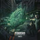 Stratos - Chaos (Radio Edit)