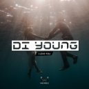 Di Young - I Love You