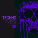 Jorick Croes - My B**ches Get Money (Mini linKing Remix)