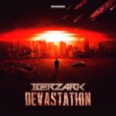 Berzärk - Ragnarok