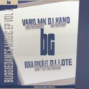 Buggie Dance Music - On the Poky (Dj Kano Remix)