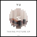 Yu Namikoshi - Take Time (Original Mix)