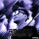 Amseth - Gneisenau (Original Mix)