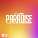 Diezmo - Paradise (Joedan Ruff Cut  Remix)