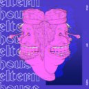 Elternhouse - Drugs