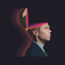 Ashley Fearn - In My Mind