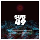 Jay Peeki - Answers (Original Mix)