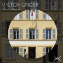Viktor Gnder - Jungle Party (Original Mix)