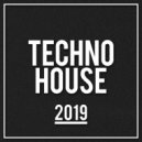 Techno House - Resist