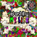 ID Entity - I Want You (Original Mix)
