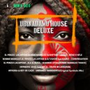 Hypnotic Soul feat Melo - Truth in love (Original Mix)