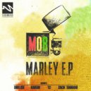 MOB - Deadly (Original Mix)