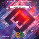 Proyal - Mithak (Extended Mix)