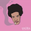King Me - Rooibos (Original Mix)