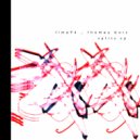 Thomey Bors - When I Move († I M E 9 4 Remix)