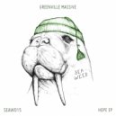 Greenville Massive - Live My Life (Backsvart & Simon Kiisk Remix)
