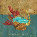 Lopal - Peace of Mind (Original Mix)