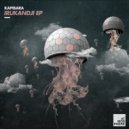 Kapibara - Narwal